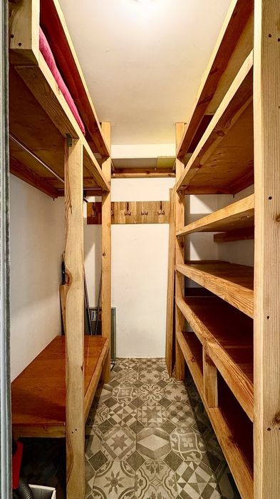 Квартира на Березняківська, 30А в Києві, ID 325845, фото №15