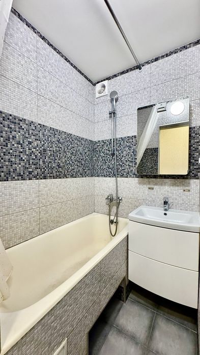 Квартира на Березняківська, 30А в Києві, ID 325845, фото №17