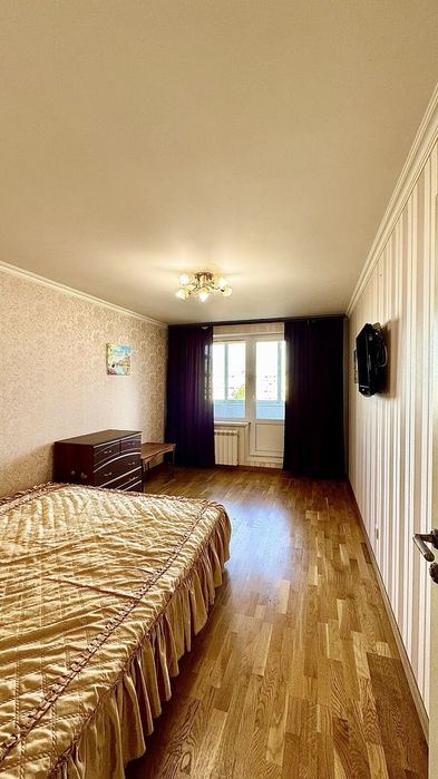 Квартира на Березняківська, 30А в Києві, ID 325845, фото №7