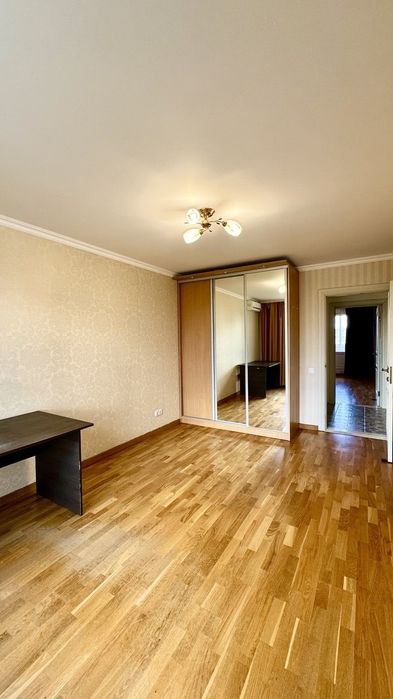 Квартира на Березняківська, 30А в Києві, ID 325845, фото №10