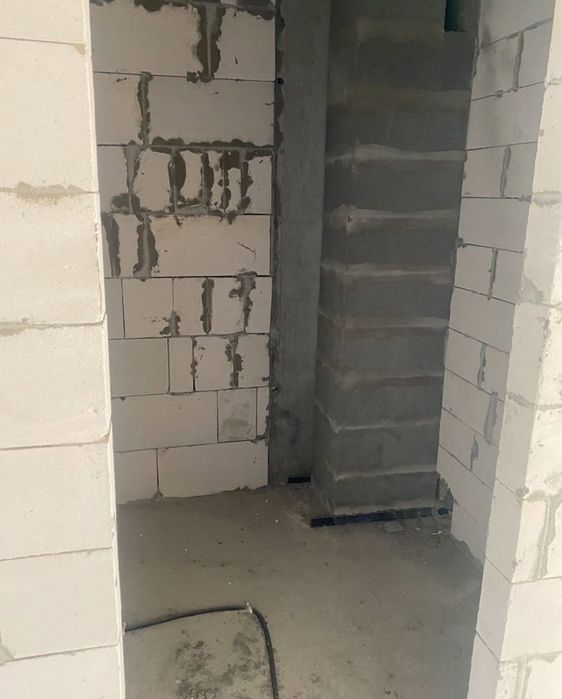 Квартира на ЖК Нова Буча в Київ, ID 325928, фото №2