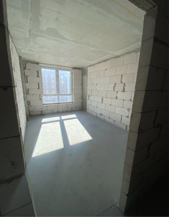 Квартира на ЖК Нова Буча в Київ, ID 325928, фото №4