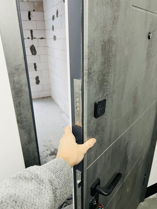 Квартира на вул. Шевченка в Київ, ID 325971, фото №5
