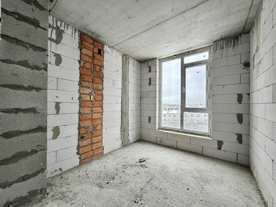 Квартира на вул. Шевченка в Києві, ID 325971, фото №9