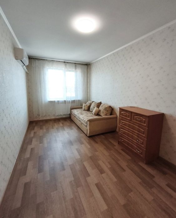 Квартира на Софіївська Борщагівка в Київ, ID 325970, фото №1