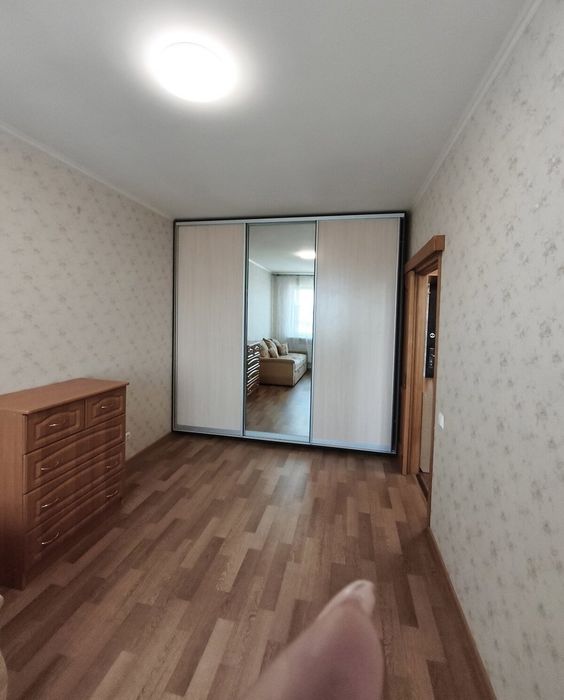 Квартира на Софіївська Борщагівка в Київ, ID 325970, фото №2