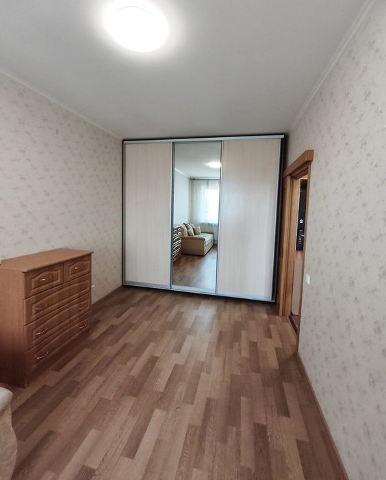 Квартира на Софіївська Борщагівка в Київ, ID 325970, фото №3