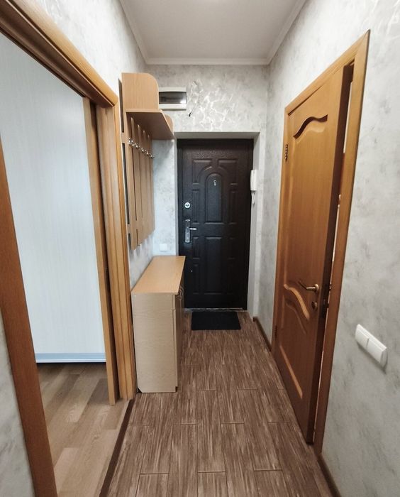 Квартира на Софіївська Борщагівка в Києві, ID 325970, фото №7