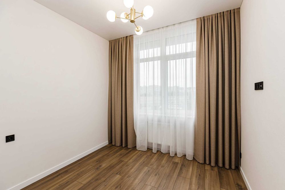 Квартира на вул. Краснова в Одеса, ID 325909, фото №3