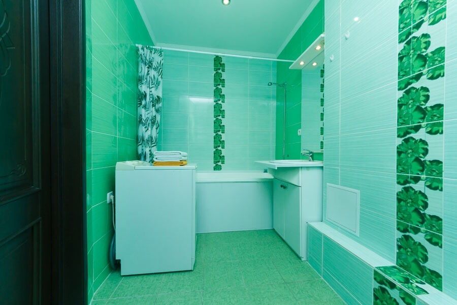 Квартира на ЖК Східна Брама в Київ, ID 325898, фото №5