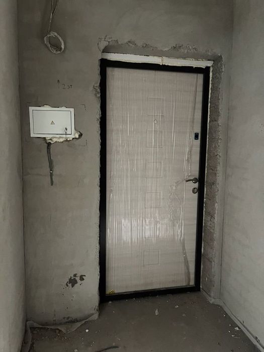 Квартира на Буча в Київ, ID 325974, фото №2