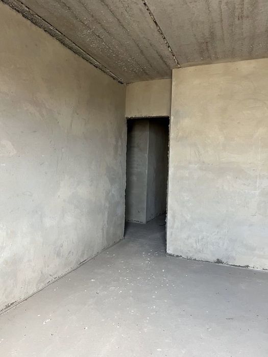Квартира на Буча в Києві, ID 325974, фото №11