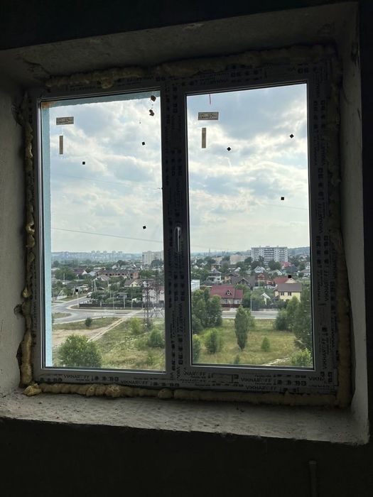 Квартира на Буча в Києві, ID 325974, фото №13