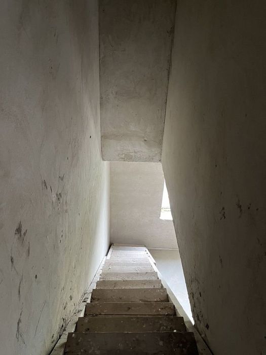 Квартира на Буча в Київ, ID 325974, фото №5