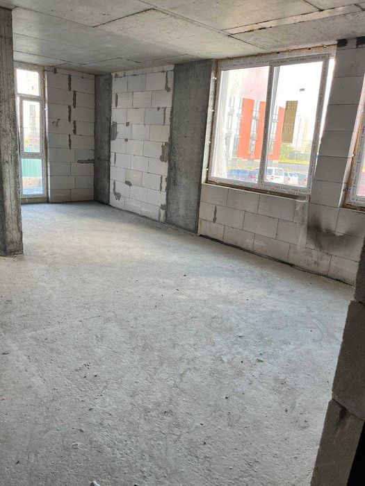 Квартира на ЖК Софіхаус в Київ, ID 326062, фото №5