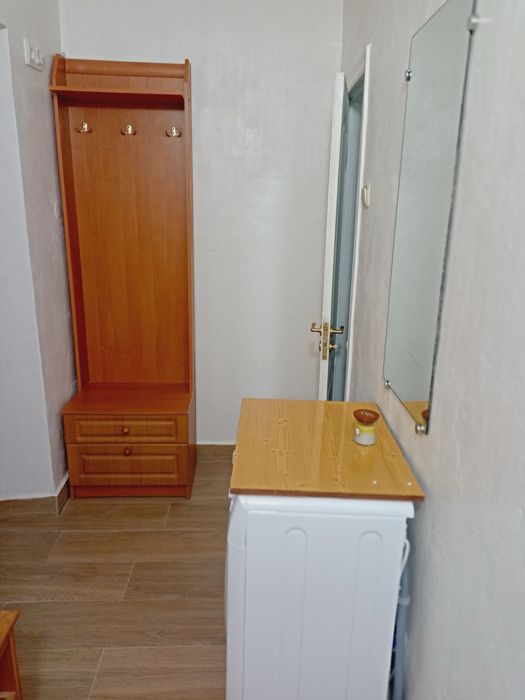 Квартира на Печерський в Києві, ID 325951, фото №6