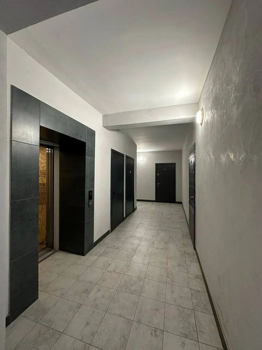 Квартира в Івано-Франківськ, ID 325906, фото №3