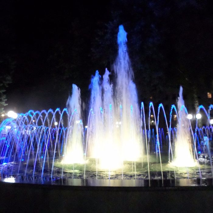 Квартира на просп. Миру, 21 в Чернігові, ID 325938, фото №11
