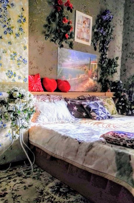 Квартира на просп. Миру, 21 в Чернігові, ID 325938, фото №3