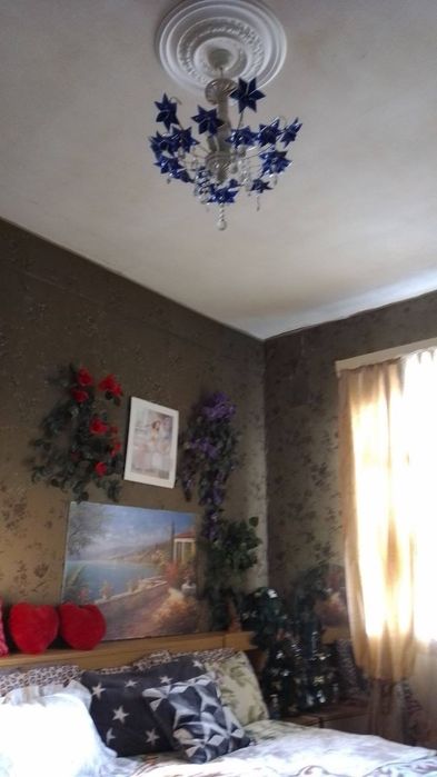 Квартира на просп. Миру, 21 в Чернігові, ID 325938, фото №5