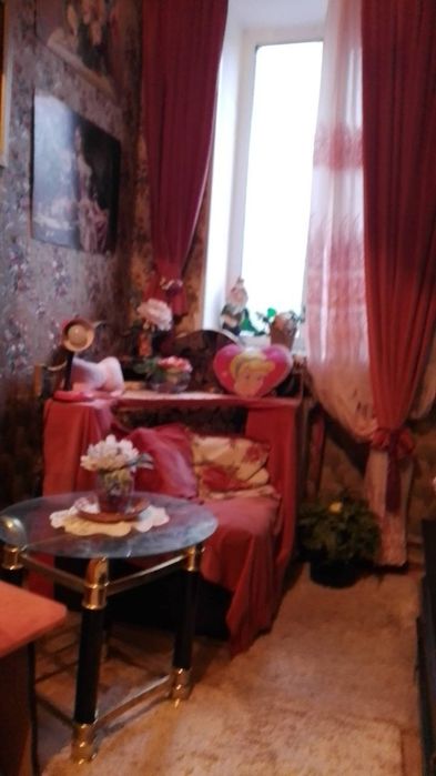 Квартира на просп. Миру, 21 в Чернігові, ID 325938, фото №6