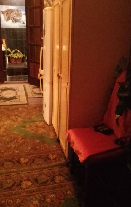Квартира на просп. Миру, 21 в Чернігові, ID 325938, фото №7