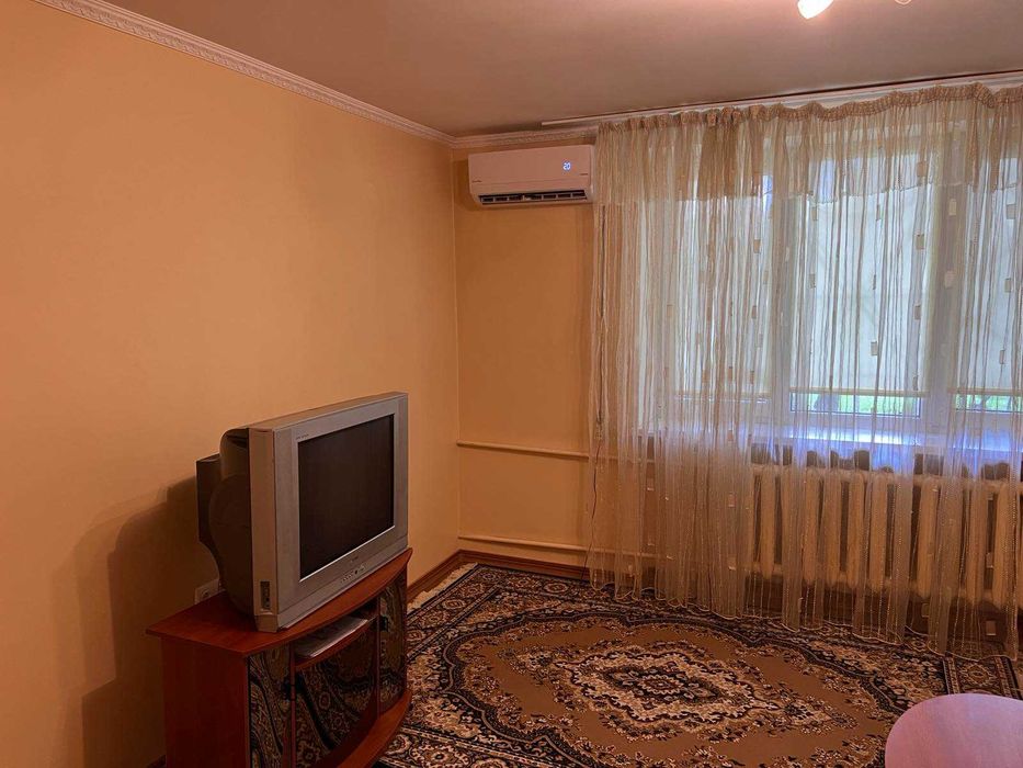 Квартира на вул. Небесної сотні в Одеса, ID 325948, фото №2