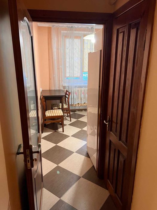 Квартира на вул. Небесної сотні в Одеса, ID 325948, фото №4
