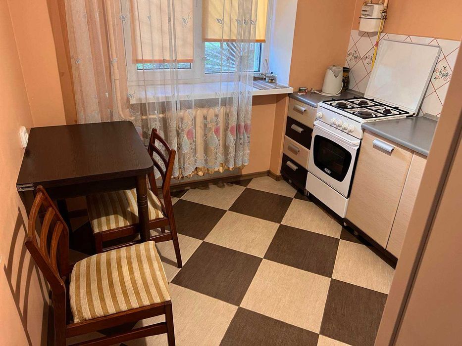 Квартира на вул. Небесної сотні в Одесі, ID 325948, фото №6