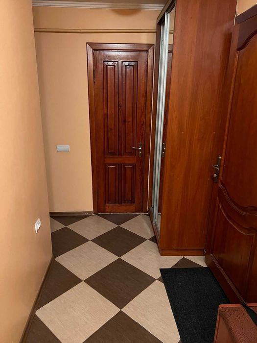 Квартира на вул. Небесної сотні в Одесі, ID 325948, фото №7