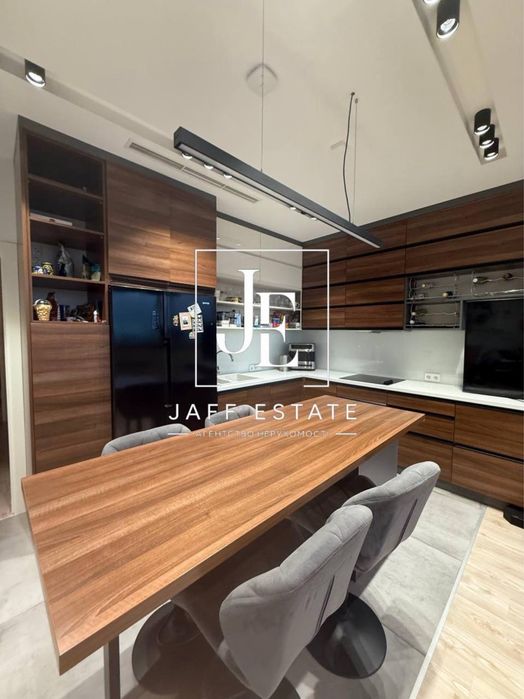 Квартира на ЖК Soho Residence, ID 354759, фото №1