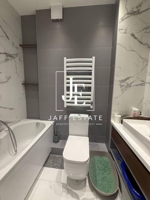 Квартира на ЖК Soho Residence в Києві, ID 354759, фото №13