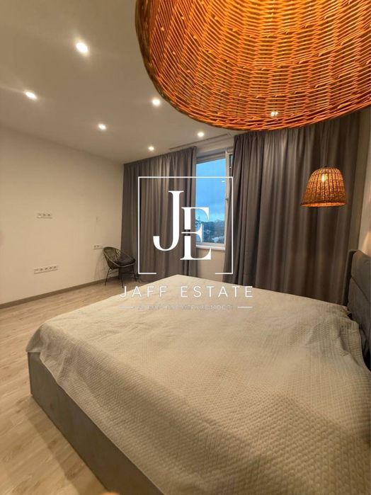 Квартира на ЖК Soho Residence в Києві, ID 354759, фото №5