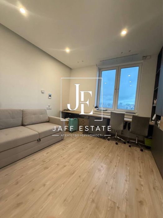 Квартира на ЖК Soho Residence в Києві, ID 354759, фото №6