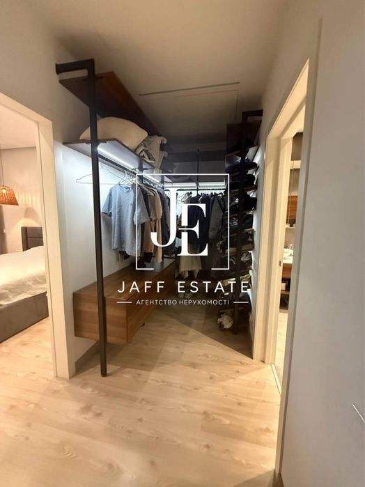 Квартира на ЖК Soho Residence в Києві, ID 354759, фото №7