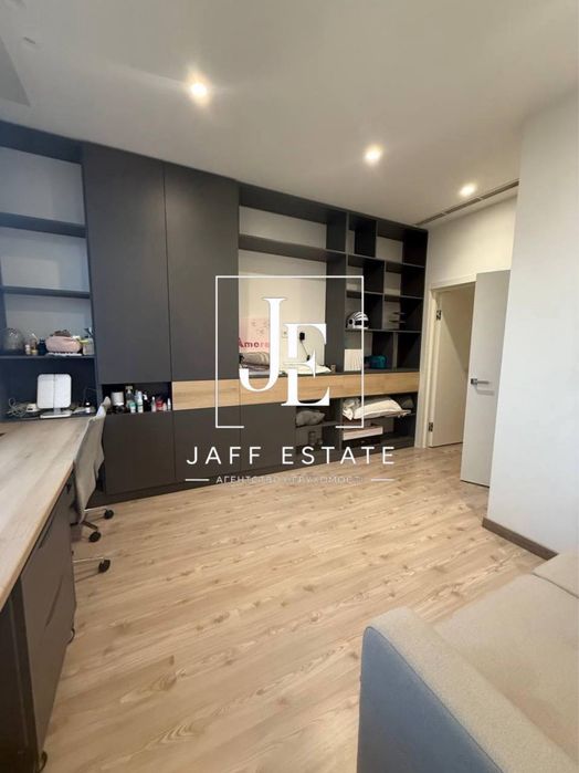 Квартира на ЖК Soho Residence в Києві, ID 354759, фото №9