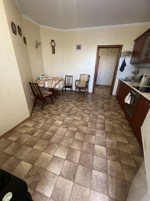 Квартира на вул. Миколи Бажана, 1М в Київ, ID 325939, фото №3