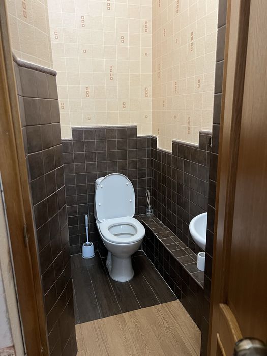 Квартира на вул. Миколи Бажана, 1М в Києві, ID 325939, фото №6