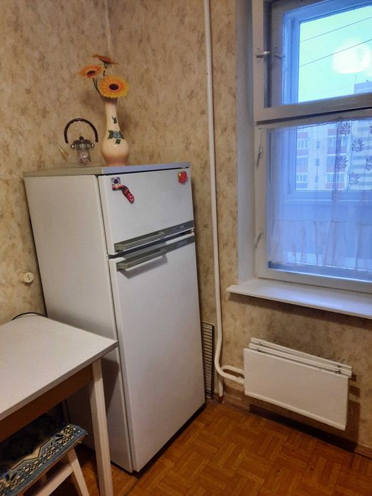 Квартира на вул. Л. Бикова, 6 в Київ, ID 325942, фото №4