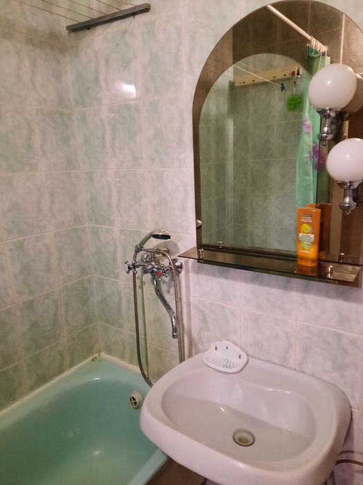 Квартира на вул. Л. Бикова, 6 в Києві, ID 325942, фото №6