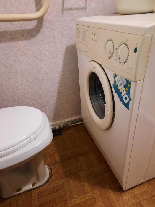 Квартира на вул. Л. Бикова, 6 в Києві, ID 325942, фото №7