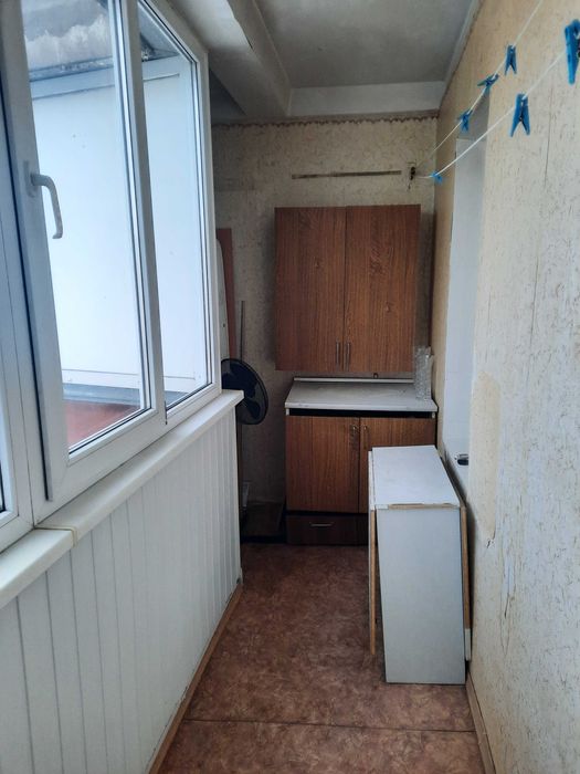 Квартира на вул. Л. Бикова, 6 в Києві, ID 325942, фото №9