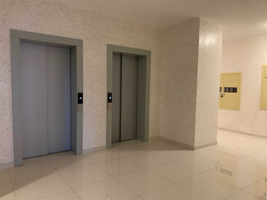 Квартира на вул. Універсітетська, 3/6 в Києві, ID 325997, фото №19