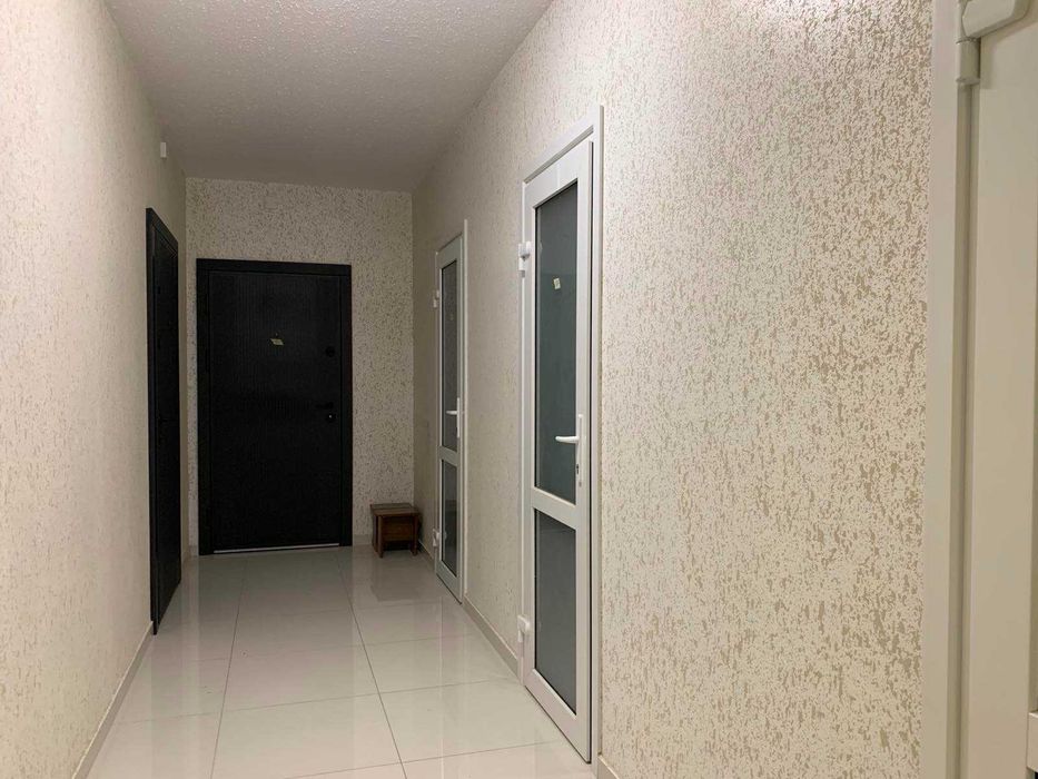 Квартира на вул. Універсітетська, 3/6 в Києві, ID 325997, фото №20