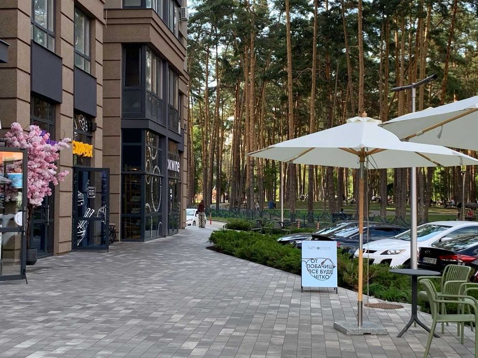 Квартира на вул. Універсітетська, 3/6 в Київ, ID 325997, фото №4