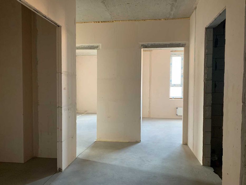 Квартира на вул. Універсітетська, 3/6 в Києві, ID 325997, фото №8