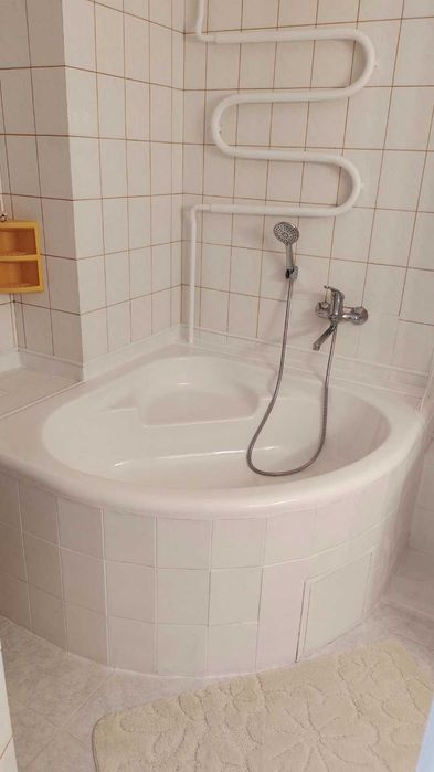 Квартира на вул. В'ячеслава Чорновола, 30 в Києві, ID 353805, фото №13
