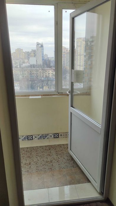Квартира на вул. В'ячеслава Чорновола, 30 в Києві, ID 353805, фото №14