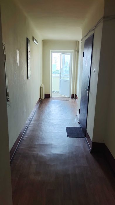 Квартира на вул. В'ячеслава Чорновола, 30 в Києві, ID 353805, фото №15