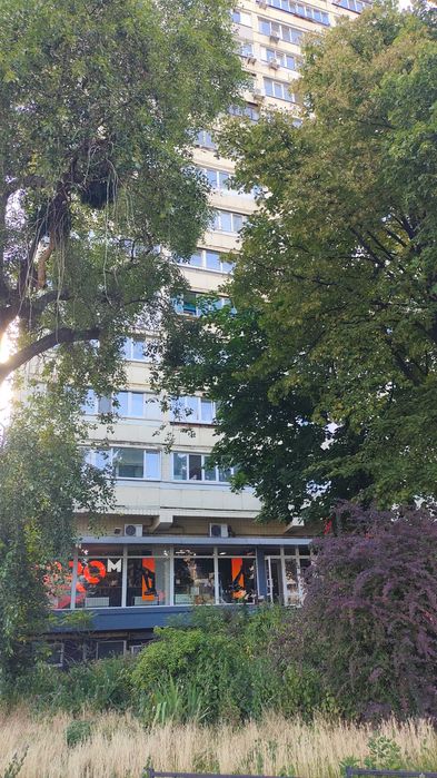 Квартира на вул. В'ячеслава Чорновола, 30 в Києві, ID 353805, фото №19